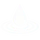 water based
