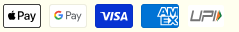 pay with