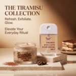 The Tiramisu Glow Duo - Combo Pack