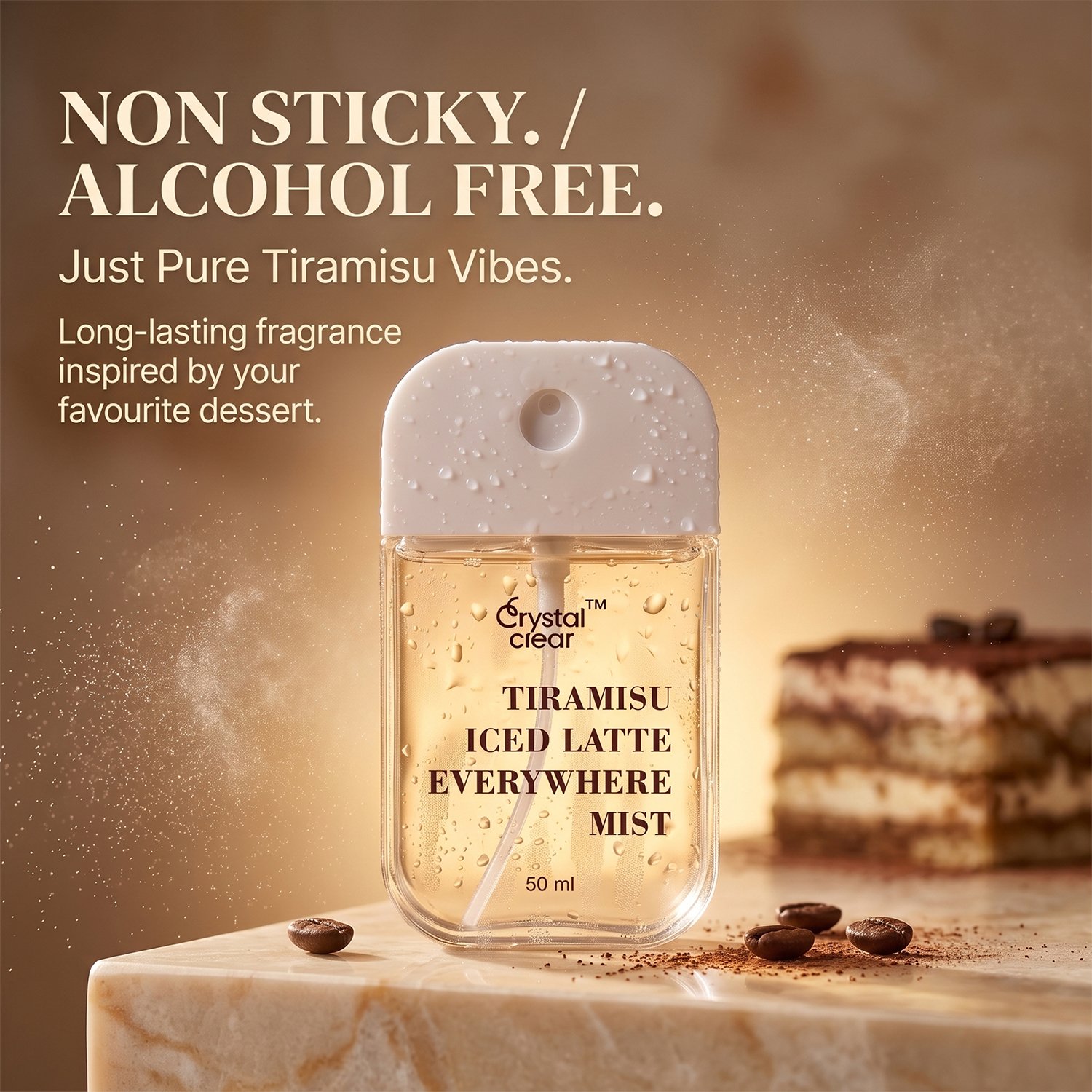 The Tiramisu Glow Duo - Combo Pack - Image 3